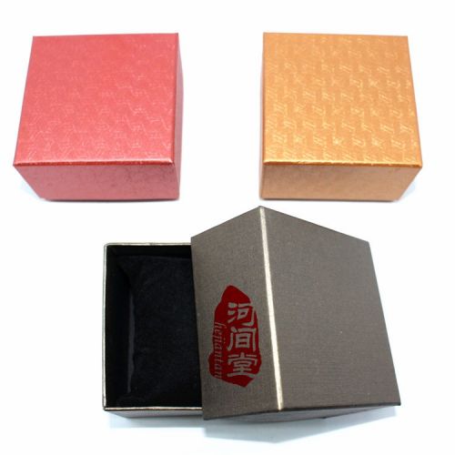 Boite à bijoux - Ref 3108308