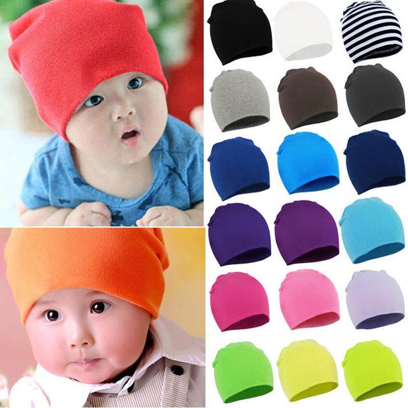 Bonnets   casquettes pour bebes 3436962