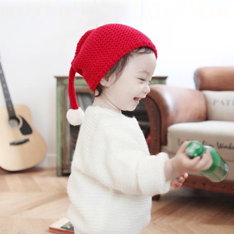 Bonnets - casquettes pour bébés en Laine Ref 3436968