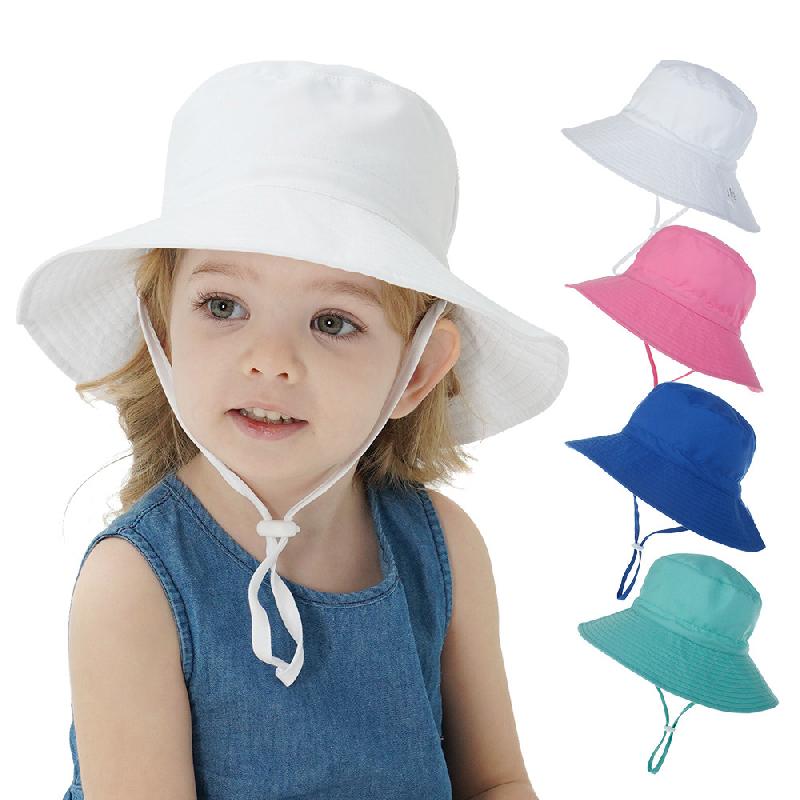 Bonnets   casquettes pour bebes 3436991