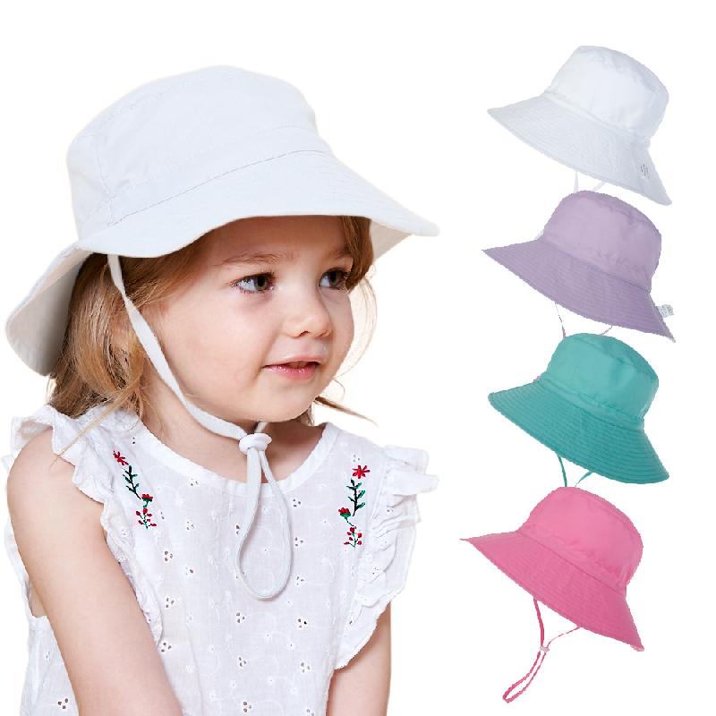 Bonnets   casquettes pour bebes 3437001
