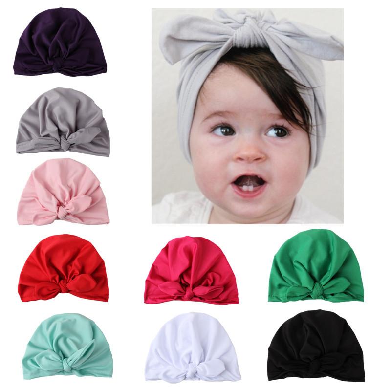 Bonnets   casquettes pour bebes 3437012