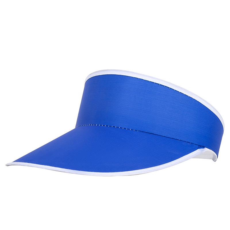 Bonnets - casquettes pour bébés Ref 3437025