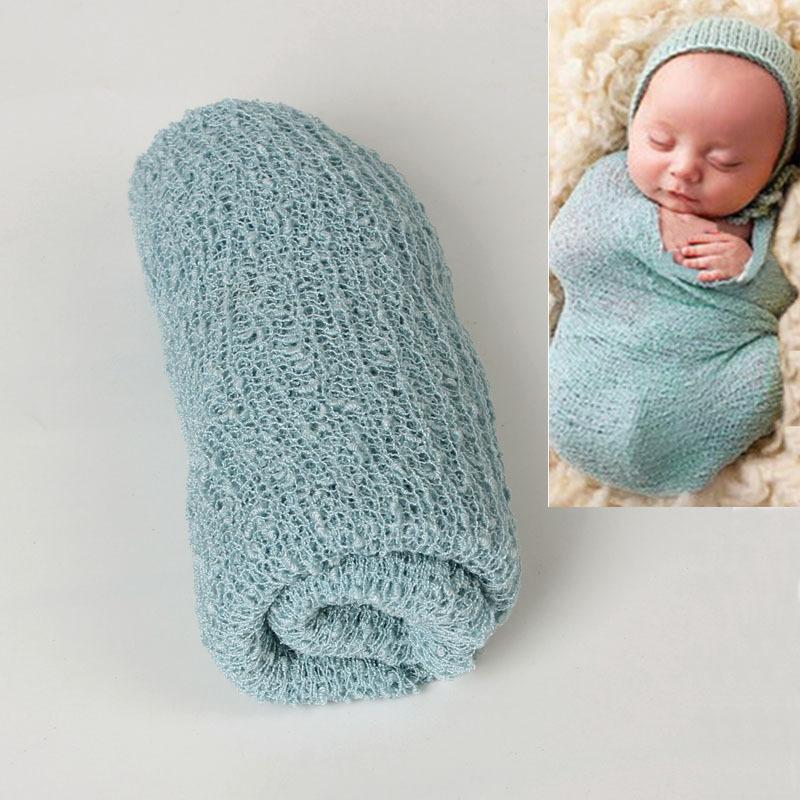 Bonnets - casquettes pour bébés en Coton Ref 3437058