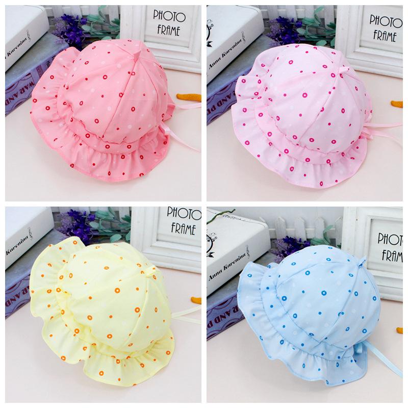 Bonnets   casquettes pour bebes 3437060