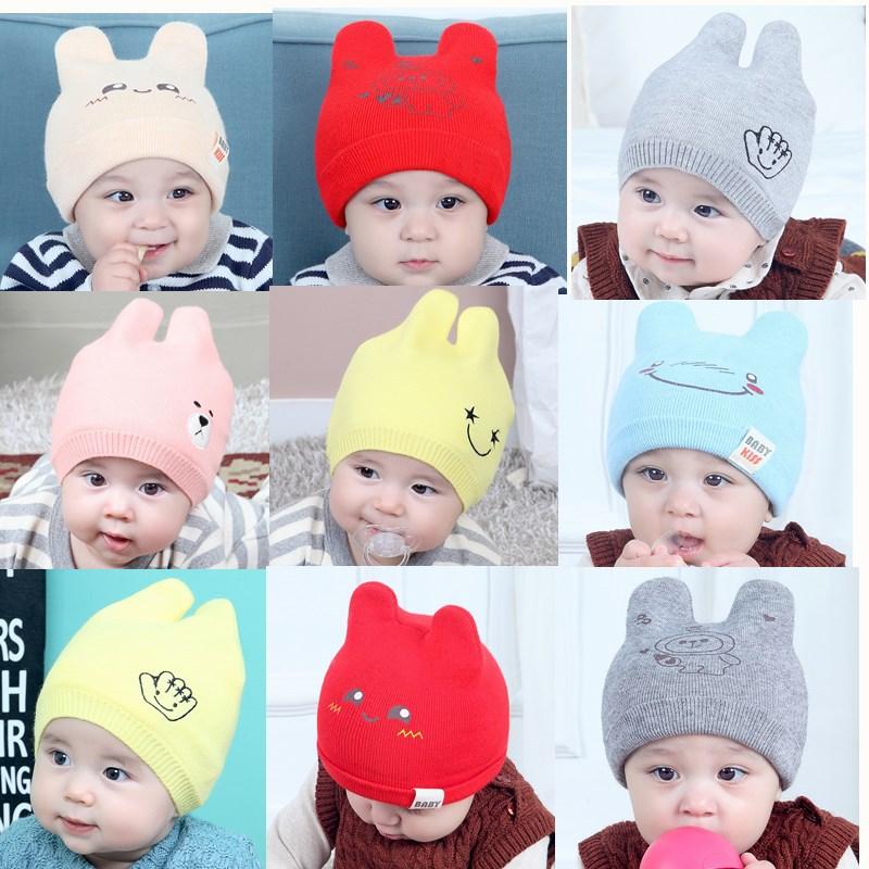 Bonnets   casquettes pour bebes 3437071