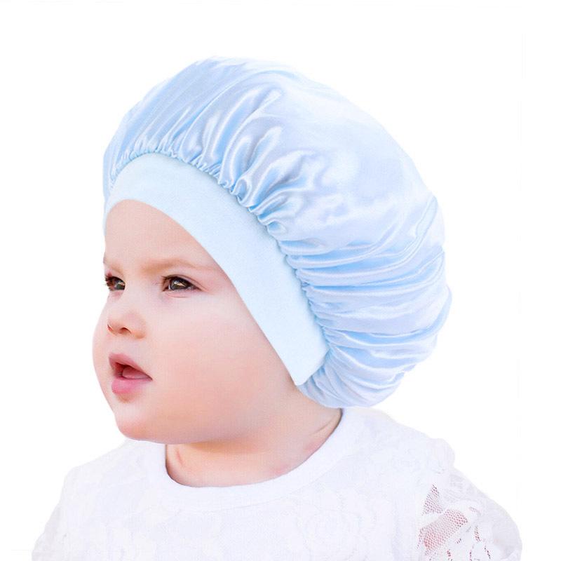 Bonnets   casquettes pour bebes 3437108