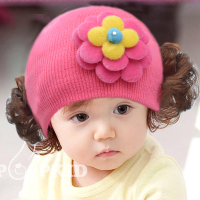 Bonnets   casquettes pour bebes 3437110