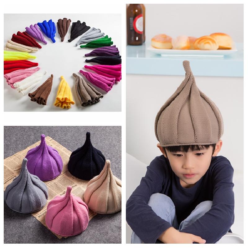 Bonnets   casquettes pour bebes 3437118