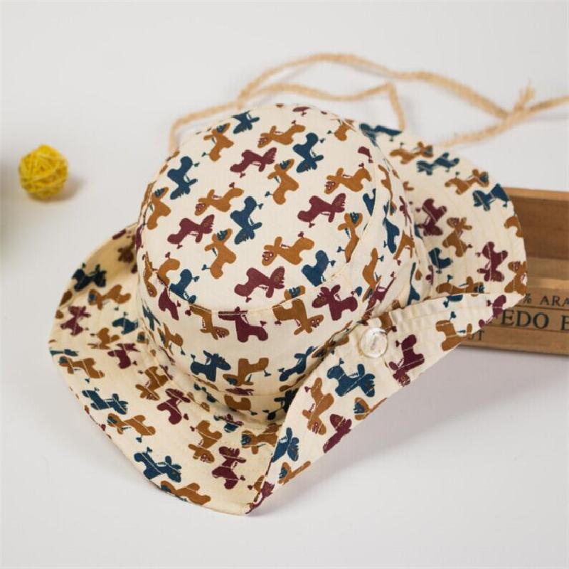 Bonnets - casquettes pour bébés en Coton Ref 3437120