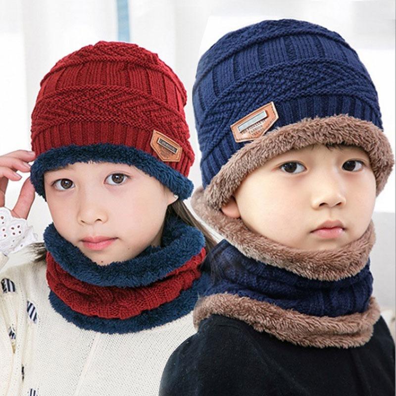 Bonnets - casquettes pour bébés en Laine Ref 3437124