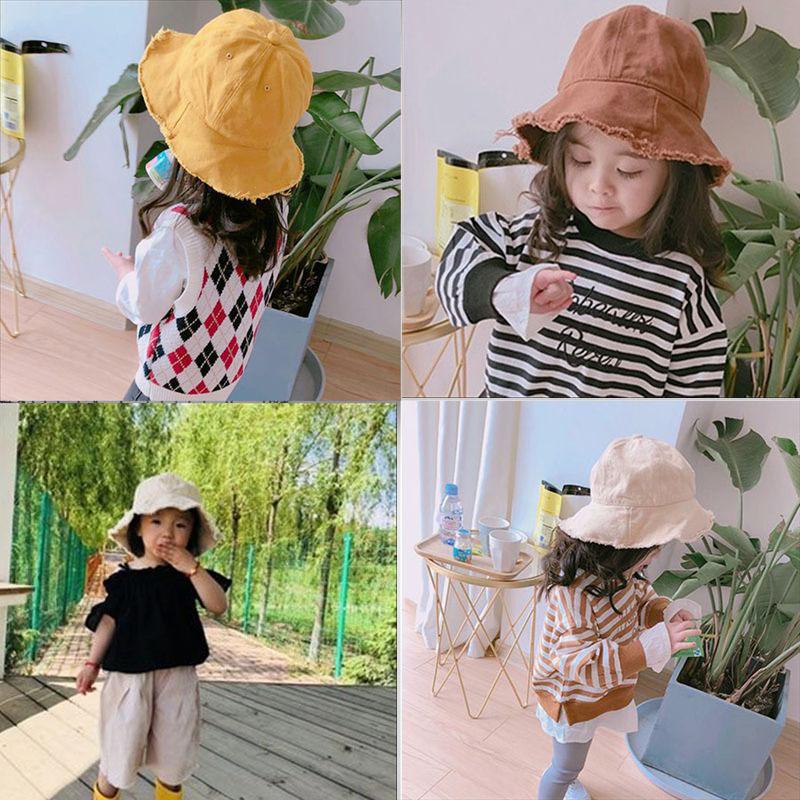 Bonnets - casquettes pour bébés Ref 3437140