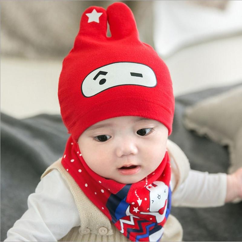 Bonnets - casquettes pour bébés en Laine Ref 3437172