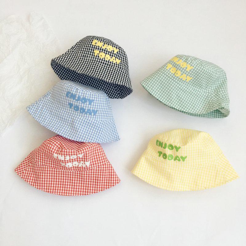 Bonnets - casquettes pour bébés en Coton Ref 3437184