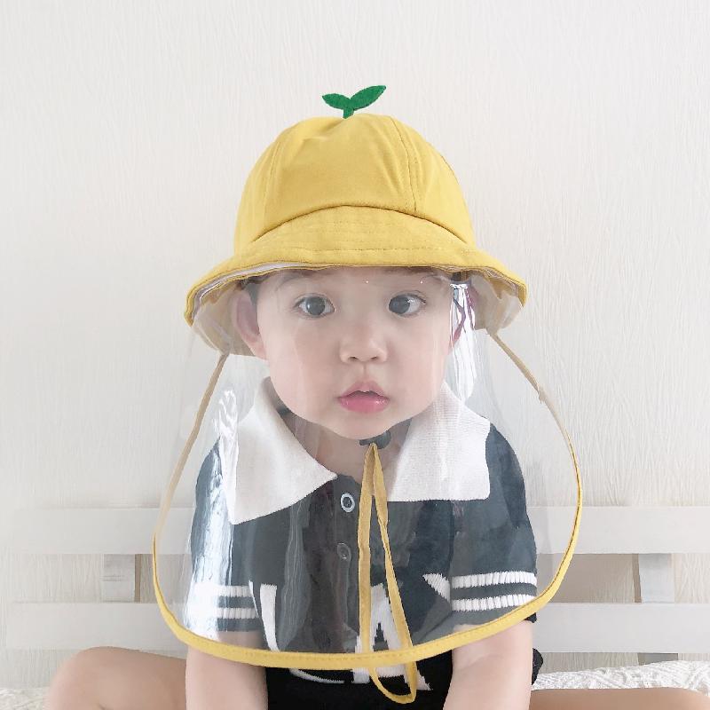 Bonnets - casquettes pour bébés en Coton Ref 3437215