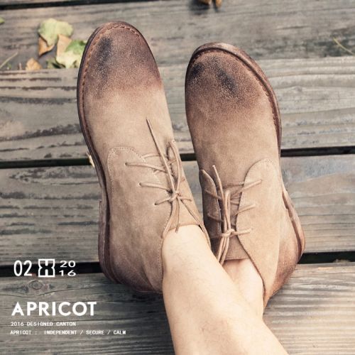 Boots - chaussures jeunesse, Mardi, Angleterre Ref 935144