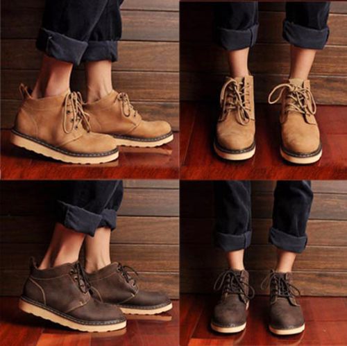Boots - chaussures jeunesse, Mardi, AVANT GARDE loisir Ref 935146