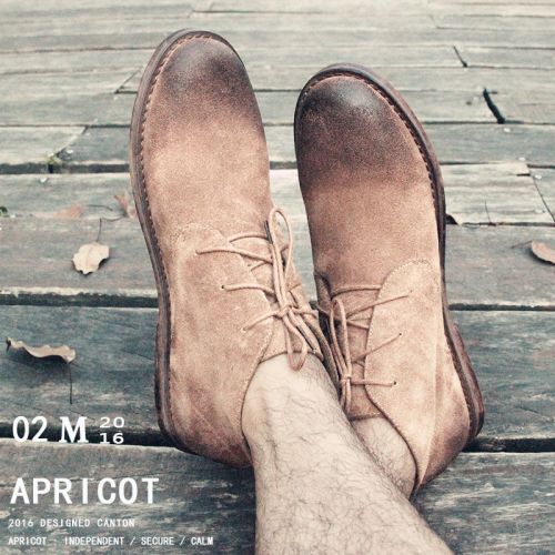 Boots - chaussures jeunesse, Mardi, Angleterre Ref 935149
