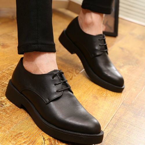 Boots - chaussures jeunesse, Mardi, Angleterre Ref 935155