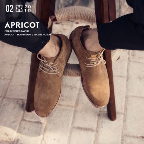 Boots - chaussures jeunesse, Mardi personne âgée, Angleterre Ref 935162