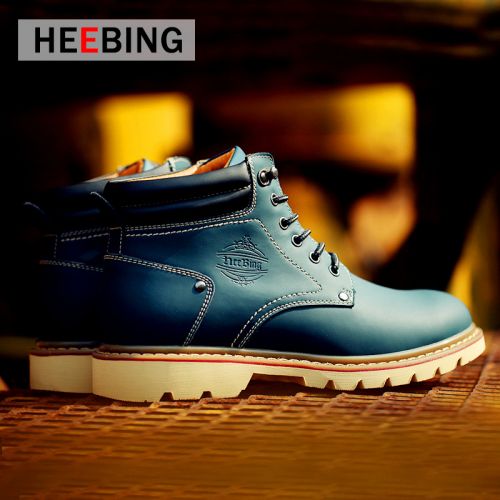 Boots - chaussures jeunesse, Mardi, HEEBING Angleterre Ref 935168