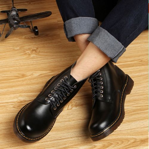 Boots - chaussures jeunesse, Mardi, Angleterre Ref 935179