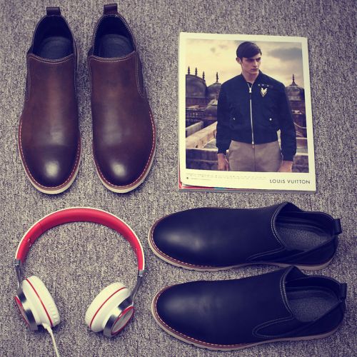 Boots - chaussures jeunesse, Mardi, KUNGFUDEER loisir Ref 935184