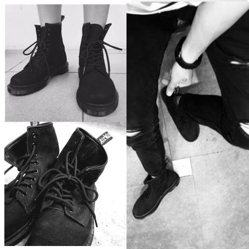 Boots - chaussures jeunesse, Mardi, Angleterre Ref 935186