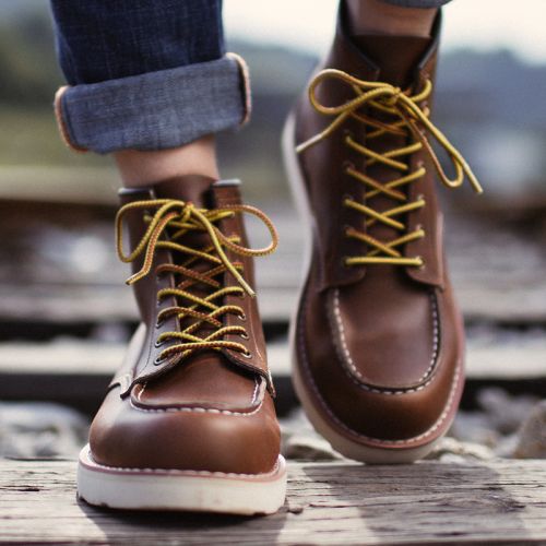 Boots - chaussures jeunesse, Mardi, MR.A loisir Ref 935215