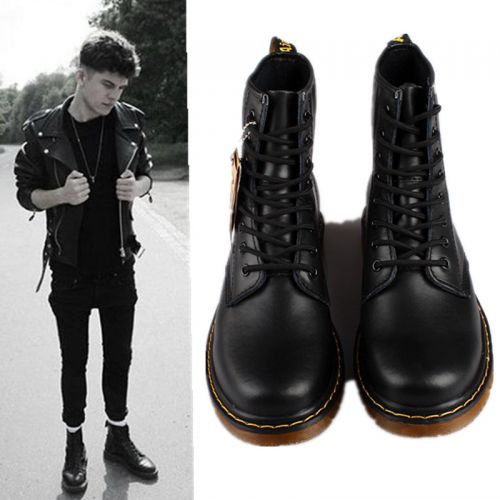 Boots - chaussures jeunesse, Mardi, Europe Ref 935217