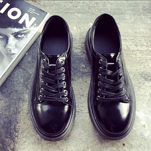 Boots - chaussures jeunesse, Mardi, Retro Ref 935221