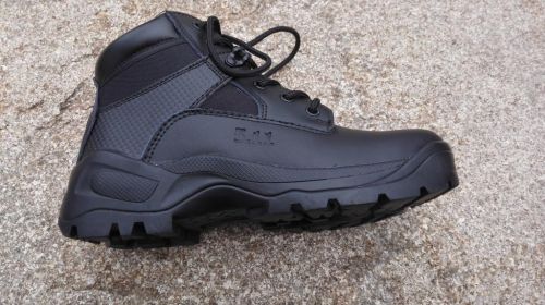 Boots - chaussures jeunesse, Mardi, mouvement Ref 935234