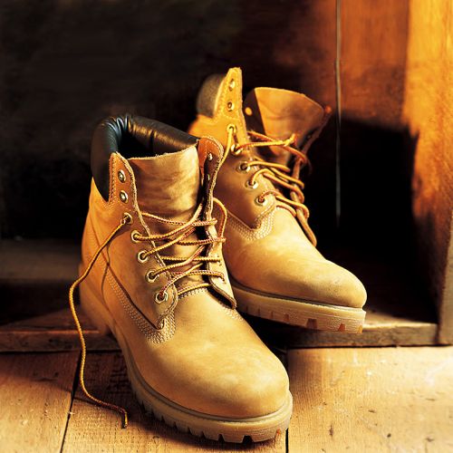 Boots - chaussures jeunesse, Mardi, loisir Ref 935250