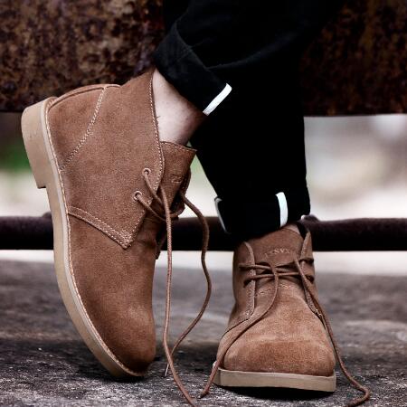 Boots - chaussures jeunesse, Mardi, VXSVXM Angleterre Ref 935252