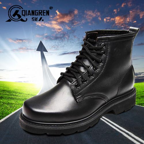 Boots - chaussures jeunesse, Mardi, loisir Ref 935262