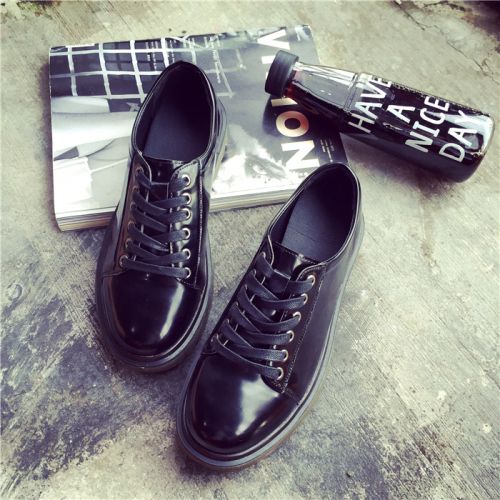 Boots - chaussures jeunesse, Mardi, Retro Ref 935275