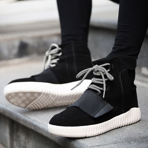 Boots - chaussures jeunesse, Mardi, mouvement Ref 935288