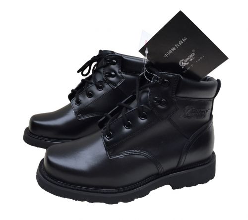 Boots - chaussures jeunesse, Mardi Ref 935299