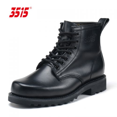 Boots - chaussures jeunesse, Mardi, mouvement Ref 935332