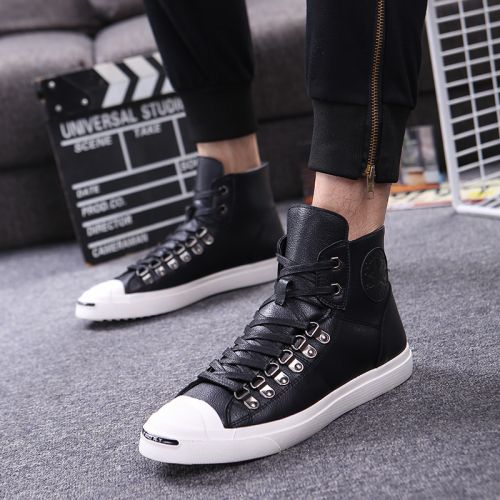 Boots - chaussures jeunesse, Mardi, Europe Ref 935333