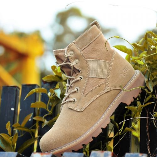 Boots - chaussures jeunesse, Mardi, ZSUO loisir Ref 935361