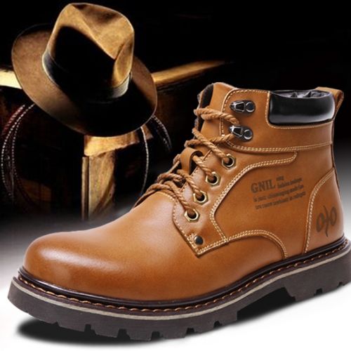 Boots - chaussures jeunesse, Mardi, Europe Ref 935370