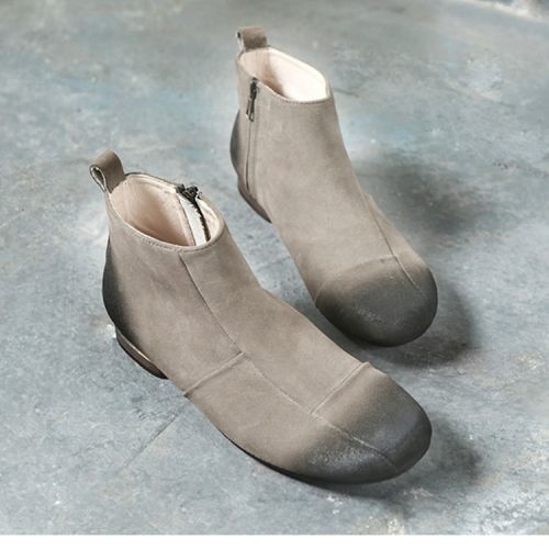 Boots - chaussures Angleterre Ref 935401