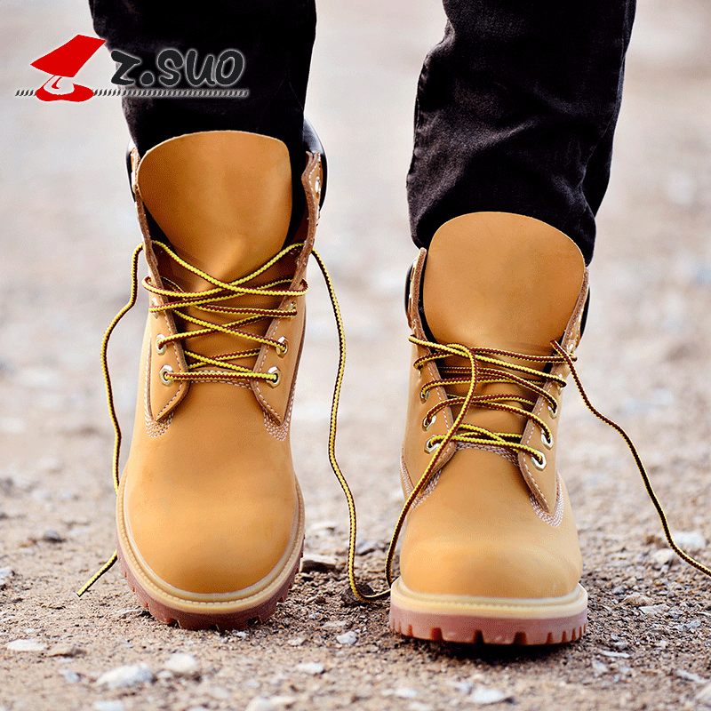 Boots - chaussures jeunesse, Mardi, ZSUO tendance des jeunes Ref 935417