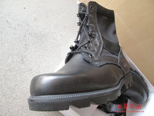 Boots - chaussures Ref 935429