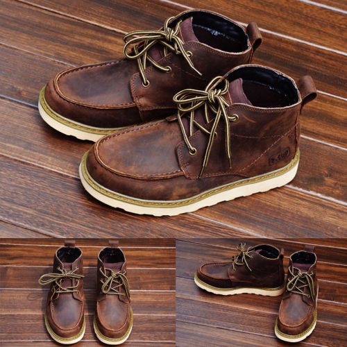 Boots - chaussures jeunesse, Mardi, ZSUO Angleterre Ref 935431