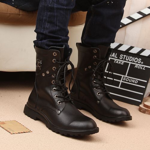 Boots - chaussures jeunesse, Mardi, Angleterre Ref 935432