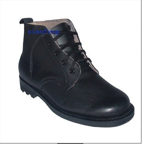 Boots   chaussures 935436