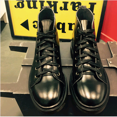 Boots - chaussures jeunesse, Mardi, Europe Ref 935440