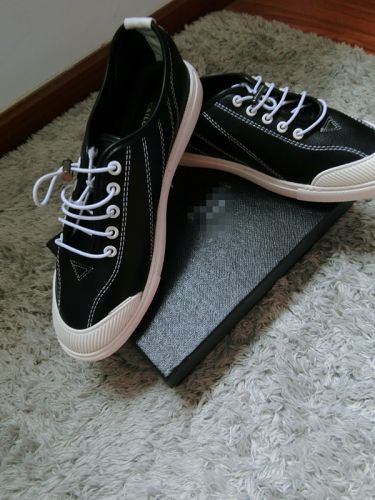 Boots - chaussures jeunesse, Mardi, tendance des jeunes Ref 935449